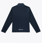 OSAKA Tracks Top Pro