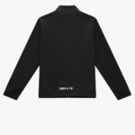 OSAKA Tracks Top Pro