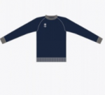 pull/sweat