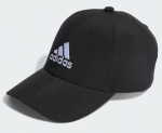Accessoires