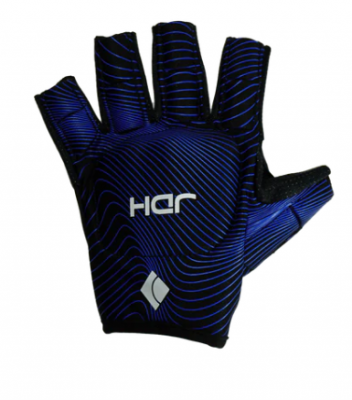 JDH Gant Pro Glove 24/25