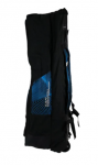 JDH Elite Wheelie Bag 24/25