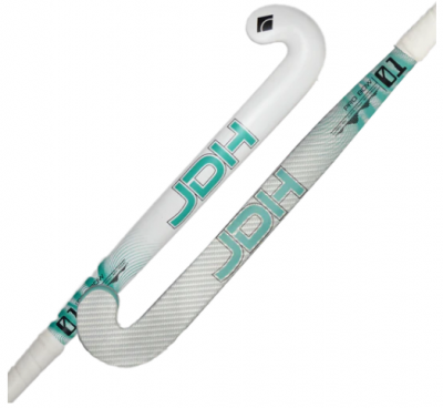 JDH X1 Pro Bow 24/25