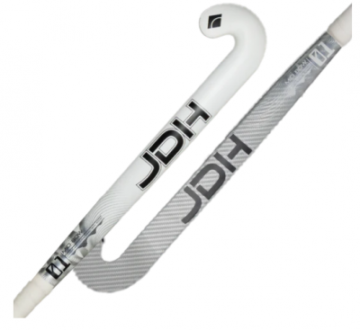 JDH X1 Mid Bow 24/25