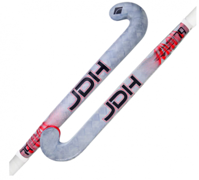 JDH X79 Low Bow 24/25