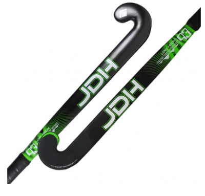 JDH X93 Extra Low Bow 24/25