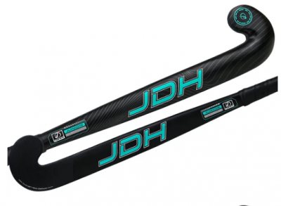 JDH X40 Wood Junior 24/25