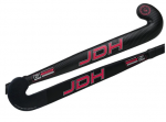 JDH X40 Wood Junior 24/25