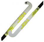 JDH X79 indoor low bow 24/25