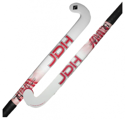 JDH X60 indoor low bow 24/25