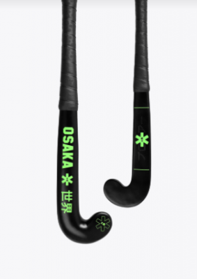OSAKA Mini Stick noir