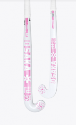 OSAKA Vision 25 Pro Bow Blanc/Rose 24/25