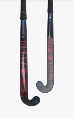 OSAKA Indoor Vision 30 pro bow 24/25