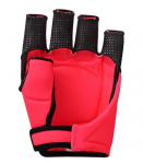 ADIDAS OD glove 24/25