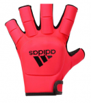 ADIDAS OD glove 24/25