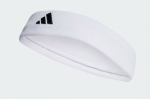 ADIDAS headband