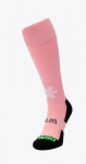 OSAKA Chaussettes