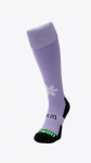 OSAKA Chaussettes