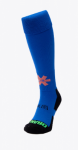 OSAKA Chaussettes