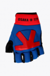 Gants Gazon