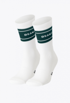 Osaka Chaussette de sport montante