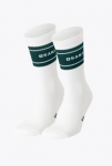 Vêtements