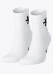 OSAKA Chaussette de sport semi- montante