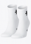 Chaussettes