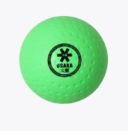OSAKA Home training ball