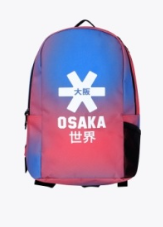 OSAKA Sports Backpack Compact kids