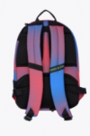 OSAKA Sports Backpack Compact kids