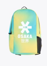 OSAKA Sports Backpack Compact kids