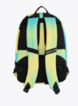OSAKA Sports Backpack Compact kids