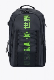 OSAKA Pro Tour Backpack 2.0
