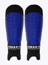 OSAKA Protège Tibias
