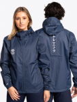OSAKA Unisex Training Jacket Adult