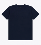 OSAKA Basic tee