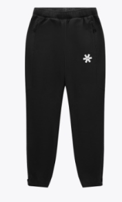 OSAKA Men Track Pants Pro Adult