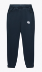 OSAKA Men Track Pants Pro Adult