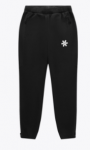 Pantalons