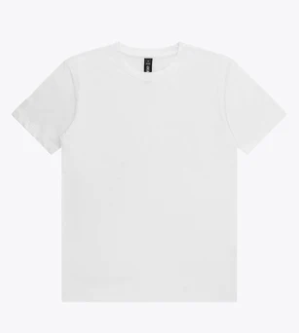 OSAKA Basic tee