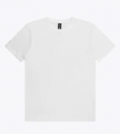 Tee-shirts