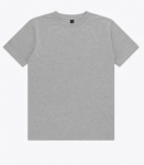 OSAKA Basic tee