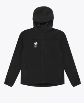 Osaka Softshell kids