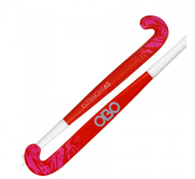 ROBO Stick straight AS red