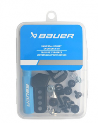 baueur universal kit