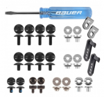 baueur universal kit