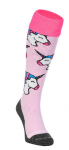 Chaussettes