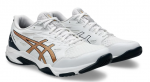 ASICS GEL-ROCKET 11