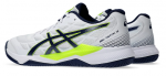 ASICS GEL-TACTIC 12
